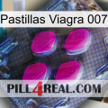 Viagra 007 Pills 02